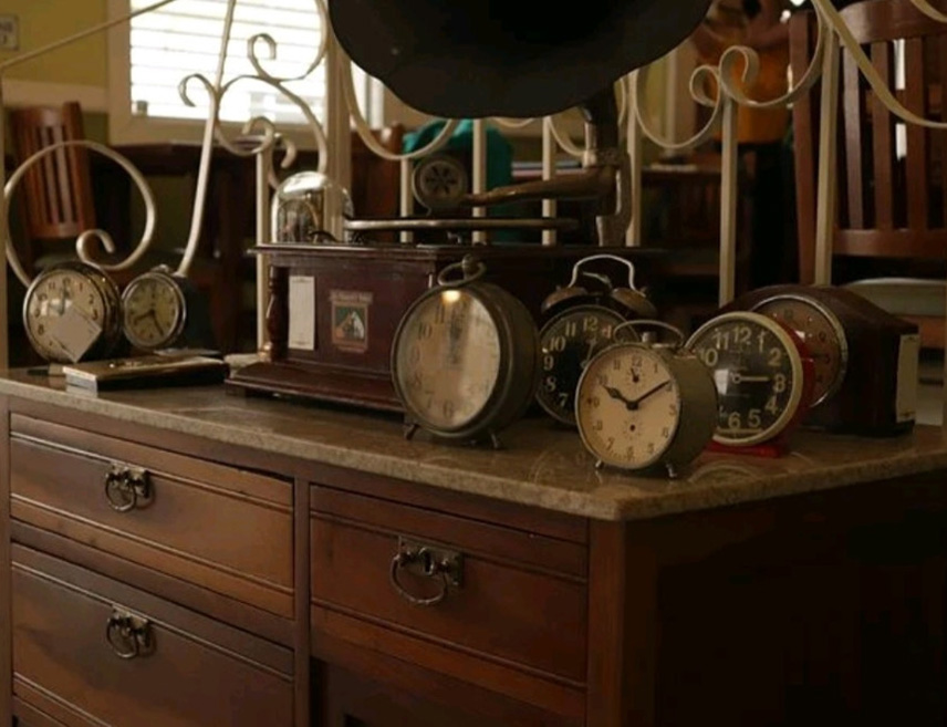 БИЈЕЉИНА, 21. ДЕЦЕМБРА /СРНА/ - Данас је четвртак, 21. децембар, 355. дан 2023. године. До краја године има 10 дана.