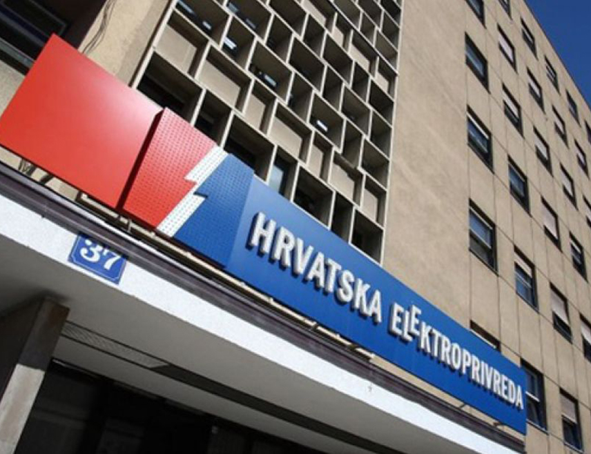 TРЕБИЊЕ, 2. МАРTА /СРНА/ - Представници предузећа "Хрватска електропривреда" /ХЕП/ учествоваће на предстојећем Самиту енергетике у Tребињу јер је ова компанија заинтересована за размјену искустава са енергетским предузећима у окружењу, речено је Срни у тој компанији.
