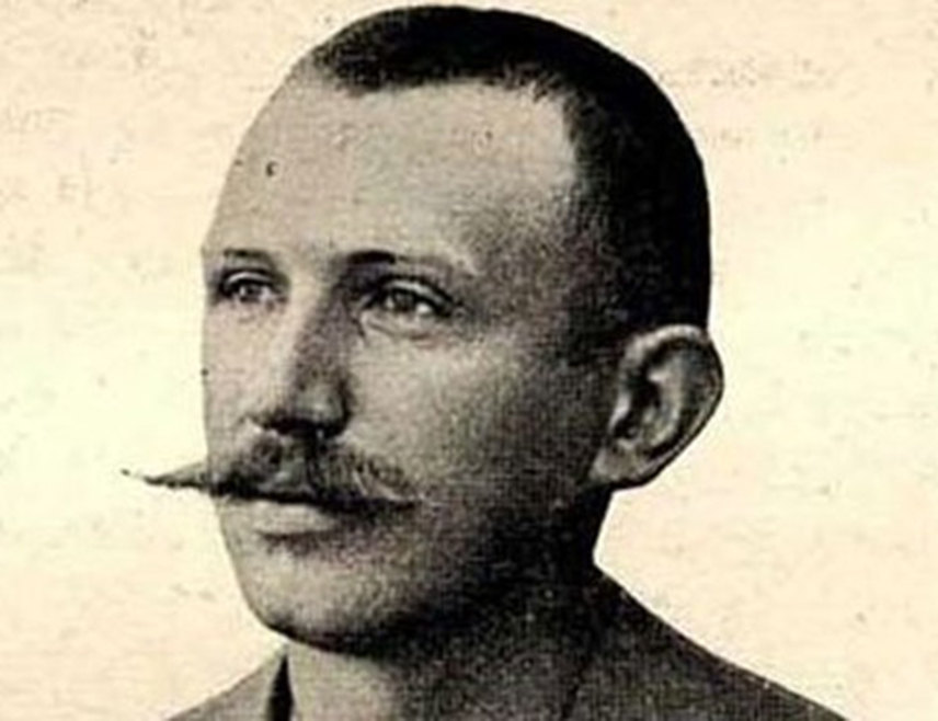 БИЈЕЉИНА, 17. АПРИЛА /СРНА/ - Данас је сриједа, 17. април, 108. дан 2024. До краја године има 258 дана.