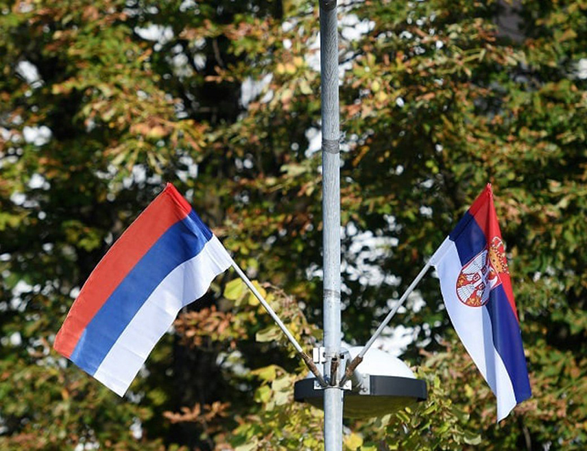 BELGRADE, JUNE 6 /SRNA/ - On Saturday, June 8, the All-Serbian Assembly will be held in Belgrade, where, as previously stated, the unity of the Serbian people will be confirmed.