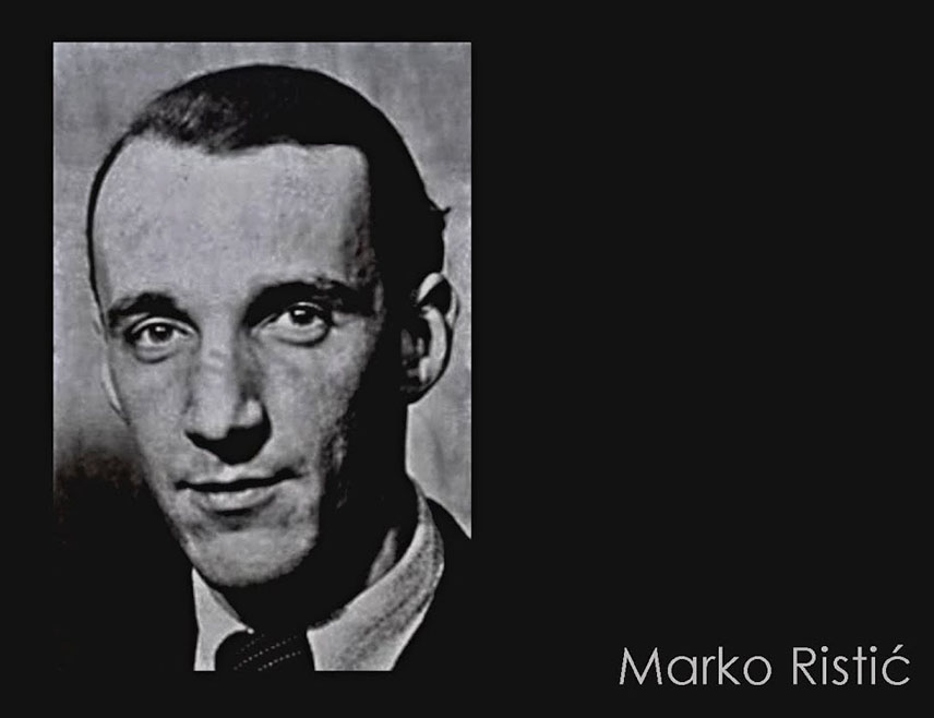 БИЈЕЉИНА, 20. ЈУНА /СРНА/ - Данас је четвртак, 20. јун, 172. дан 2024. године. До краја године има 194 дана.
