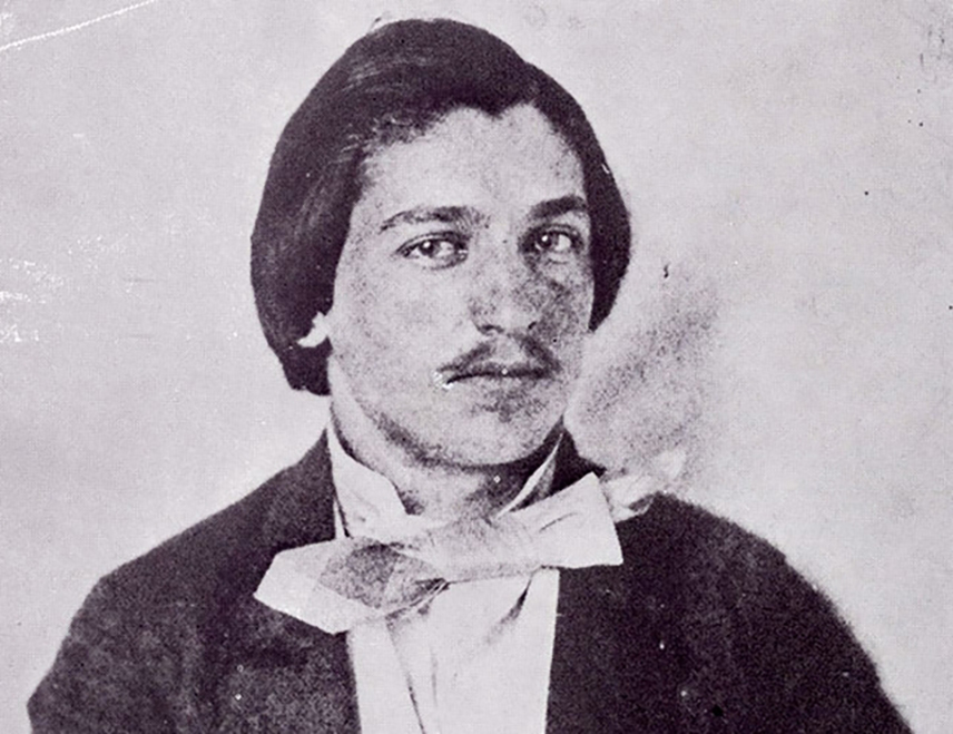 БИЈЕЉИНА, 1. ЈУЛА /СРНА/ - Данас је понедјељак, 1. јул, 183. дан 2024. До краја године има 183 дана.