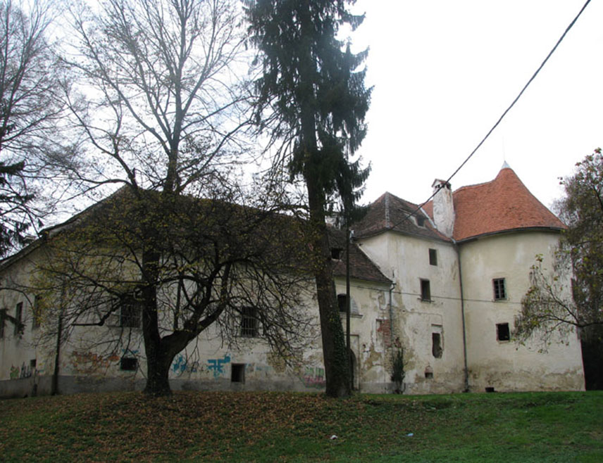 ЈАСЕНОВАЦ, 26. АВГУСТА /СРНА/ - На данашњи дан у зору 1942. године партизанска Прва кордунашка бригада под командом Николе Видовића напала је логор Јастребарско и растјерала усташку стражу, објавио је манастир Јасеновац.