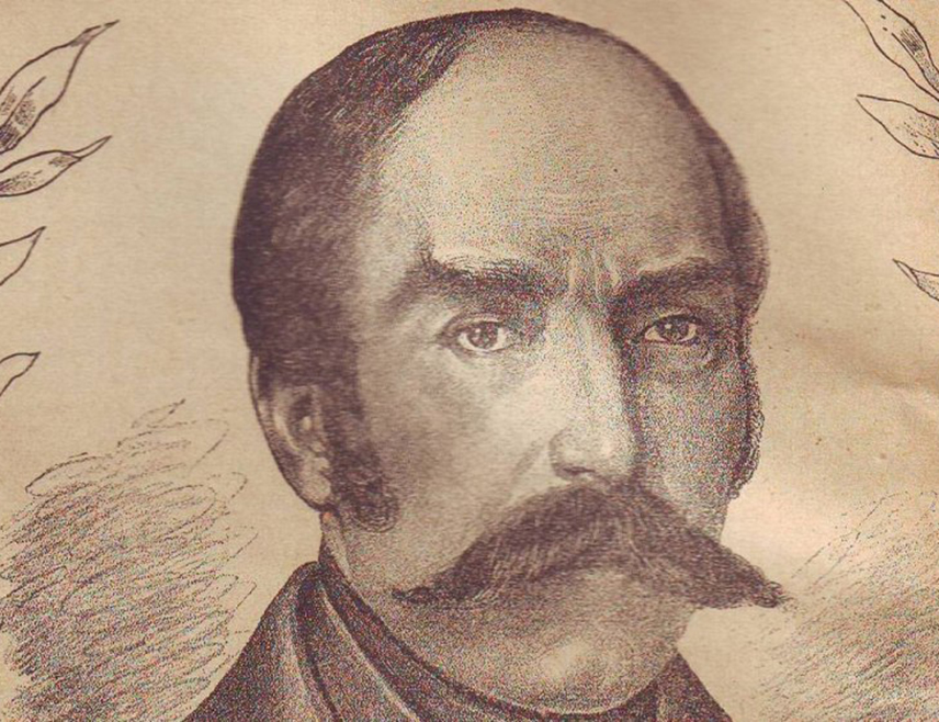 БИЈЕЉИНА, 3. ОКТОБРА /СРНА/ - Данас је четвртак, 3. октобар, 277. дан 2024. До краја године има 89 дана.