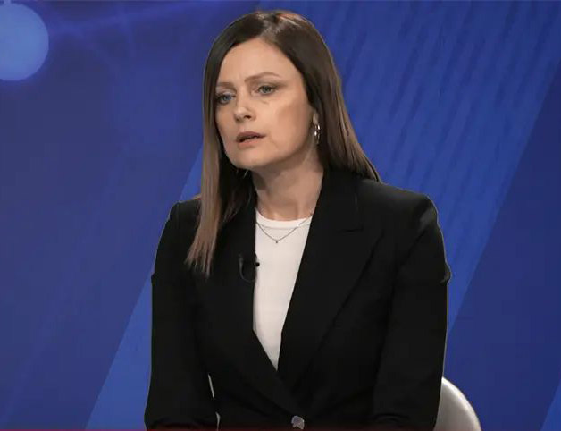 БАЊАЛУКА, 9. ОКТОБРА /СРНА/ - Од укупно осам жена које су на локалним изборима у недјељу, 6. октобра, изабране за начелнице општина у БиХ, четири су из СНСД-а, истакла је предсједник Статутарне комисије СНСД-а Јелена Пајић Баштинац.