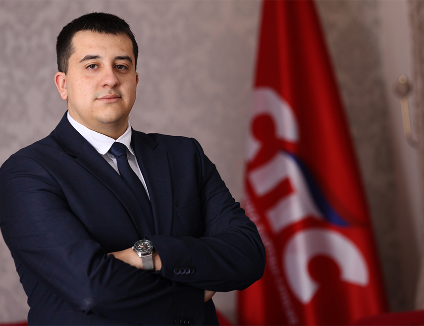 БАЊАЛУКА, 10. ОКТОБРА /СРНА/ - Социјалистичка партије Српске /СПС/ саопштила је да је  на протеклим локалним изобрима освојила укупно 40 одборничких мандата у 24 града и општине у Републици Српској, уз подршку  27.000 бирача, што је осјетан раст у односу на опште изборе од прије двије године.