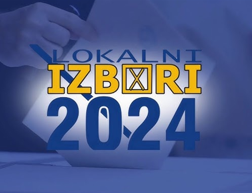 САРАЈЕВО, 19. ОКТОБРА /СРНА/ - У федералним општинама Кисељак, Крешево, Фојница и Коњиц сутра ће бити одржани локални избори одгођени због катастрофалних поплава које су недавно погодиле ове локалне заједнице и Јабланицу.