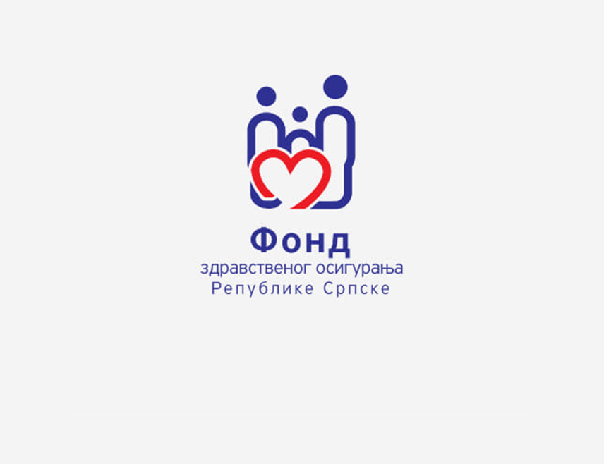 БАЊАЛУКА, 24.ОКТОБРА /СРНА/ - Фонд здравственог осигурања Републике Српске у складу са закључком Републичког штаба за ванредне ситуације од 24. марта 2020. године био је овлаштен да спроводи поступке јавне набавке средстава за одржавање хигијене, медицинских средстава и заштитне опреме за потребу здравственог система због пандемије вируса корона, а набавка свих роба имала је ознаку "хитно", саопштено је из овог Фонда.