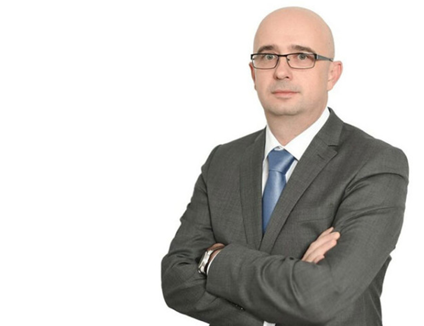 БАЊАЛУКА, 10. НОВЕМБРА /СРНА/ - Привреда Републике Српске има доста потенцијала које треба искористити, а "Инвест Српска" је важан догађај који ће показати гдје се све може инвестирати, изјавио је Срни предсједник Уније послодаваца Републике Српске Зоран Шкребић.