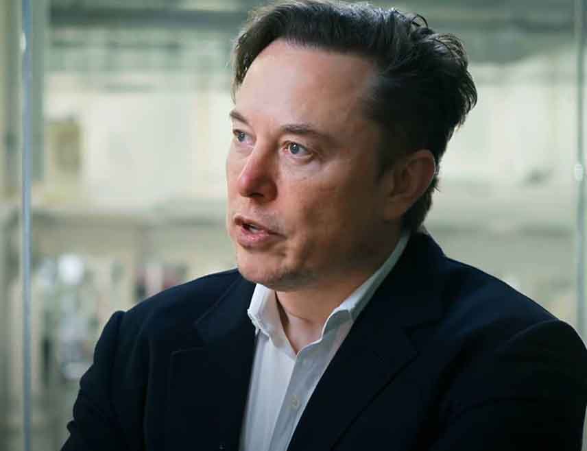 ВАШИНГTОН, 13.НОВЕМБРА /СРНА/ - Илон Маск, предузимач и најбогатији човјек на свијету, предводиће Министарство за владину ефикасност у администрацији новоизабраног америчког предсједника Доналда Трампа.