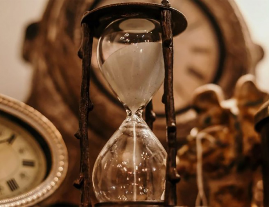 БИЈЕЉИНА, 16. НОВЕМБРА /СРНА/ - Данас је субота, 16. новембар, 321. дан 2024. До краја године има 45 дана.