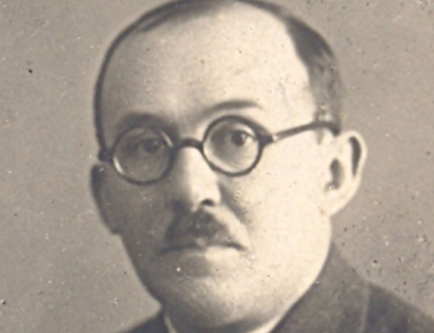 БИЈЕЉИНА, 4. ДЕЦЕМБРА /СРНА/ - Данас је сриједа, 4. децембар, 339. дан 2024. године. До краја године остало је још 27 дана.