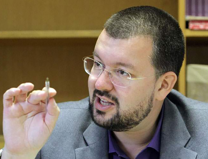 БЕОГРАД, 2. ДЕЦЕМБРА /СРНА/ - Повлачење српске војске преко Црне Горе и Албаније у Првом свјетском рату је велика епопеја и српски народ не треба да престане да непрекидно сагледава ту велику жртву која није била без разлога, изјавио је Срни историчар Чедомир Антић.