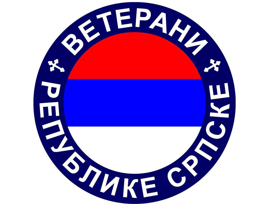 БАЊАЛУКА, 7. ДЕЦЕМБРА /СРНА/ - Удружење грађана "Ветерани Републике Српске", као организација од посебног јавног интереса за Републику Српску, сматра опасном изјаву начелника општине Источна Илиџа Маринка Божовића о формирању паралелних институција власти у Републици Српској и да је дужан да је објасни.