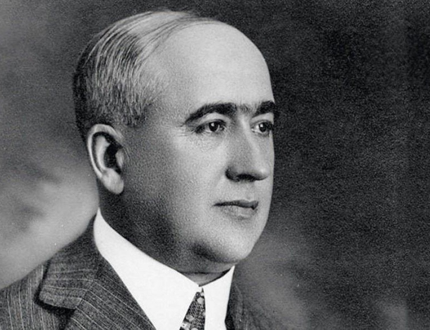 БИЈЕЉИНА, 12. ДЕЦЕМБРА /СРНА/ - Данас је четвртак, 12. децембар, 347. дан 2024. До краја године има 19 дана.