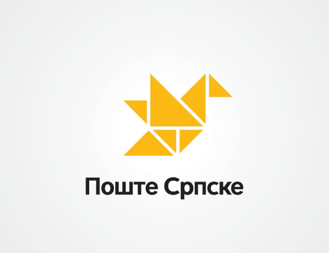 БАЊАЛУКА, 11. ДЕЦЕМБРА /СРНА/ - Предузеће "Поште Српске" данас ће у Бањалуци промовисати поштанске марке поводом 225 година од рођења великог руског писца Александра Пушкина.