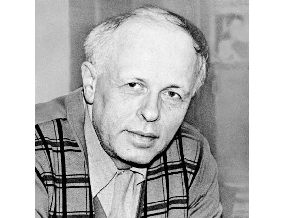 БИЈЕЉИНА, 14. ДЕЦЕМБРА /СРНА/ - Данас је субота, 14. децембар, 349. дан 2024. До краја године има 17 дана.