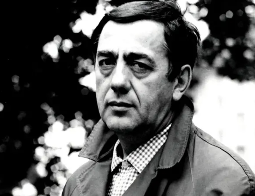 БИЈЕЉИНА, 5. ЈАНУАРА /СРНА/ - Данас је недјеља, 5. јануар, пети дан 2025. године. До краја године има 360 дана.