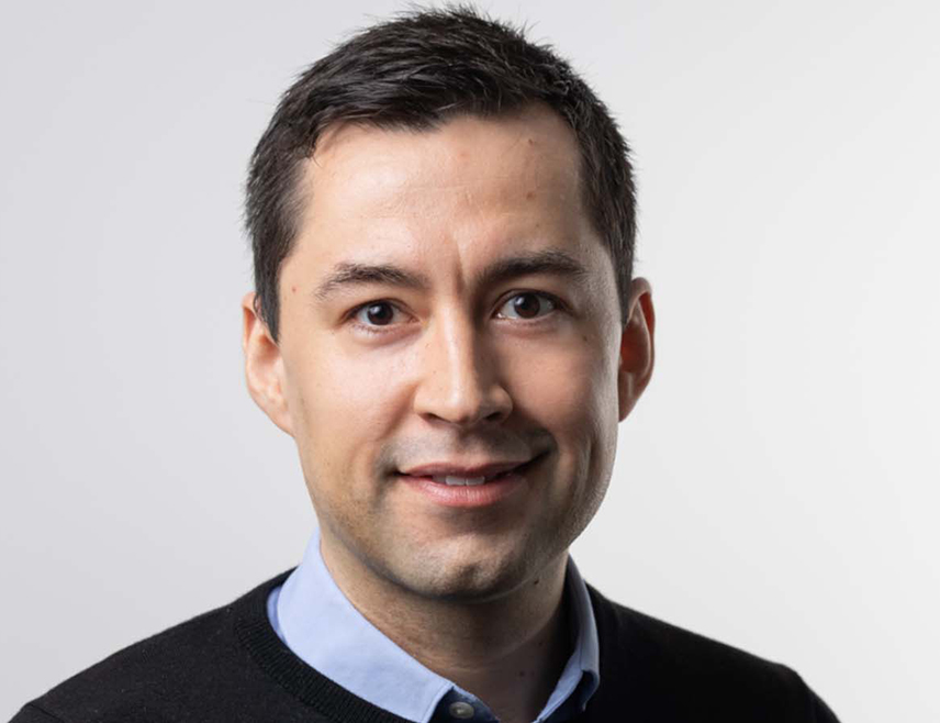 КОПЕНХАГЕН, 4. ЈАНУАРА /СРНА/ - Премијер Гренланда Муте Егеде поново се заложио за независност од Данске након што је новоизабрани амерички предсједник Доналд Трамп изразио интересовање за куповину овог арктичког острва.