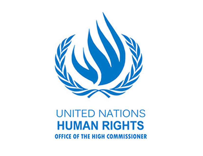 МОСКВА, 4. ЈАНУАРА /СРНА/ - Русија поздравља извјештај Канцеларије високог комесара УН за људска права /ОХЦХР/ у којем се критикују акције Кијева против Украјинске православне цркве и наставиће да позива међународне организације да утичу на Кијев да укине репресивне законе против канонског православља, рекао је руски дипломата Генадиј Аскалдович.