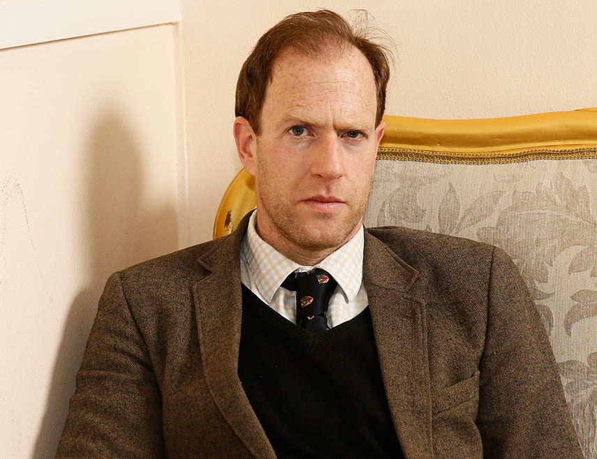 ЛОНДОН, 5. ЈАНУАРА /СРНА/ - Водећи истраживач у Центру за геополитику Универзитета у Кембриџу Tимоти Лес очекује да ће администрација новоизабраног америчког предсједника Доналда Tрампа заузети позитивнији став према Србији, уз уважавање њене потребе да ријеши питање Косова и Метохије.