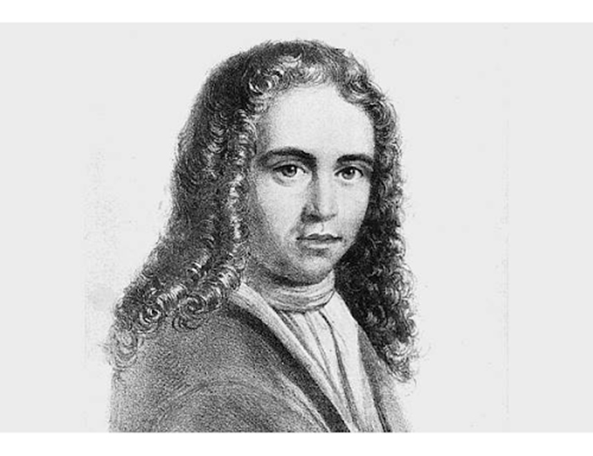 БИЈЕЉИНА, 7. ЈАНУАРА /СРНА/ - Иван Гундулић /1589-1638/,српски писац католичке вјероисповијести из Дубровника, чија је поезија прожета страсним позивима на слободу и борбу Словена против Турака, умро је 8. јануара 1638. године.