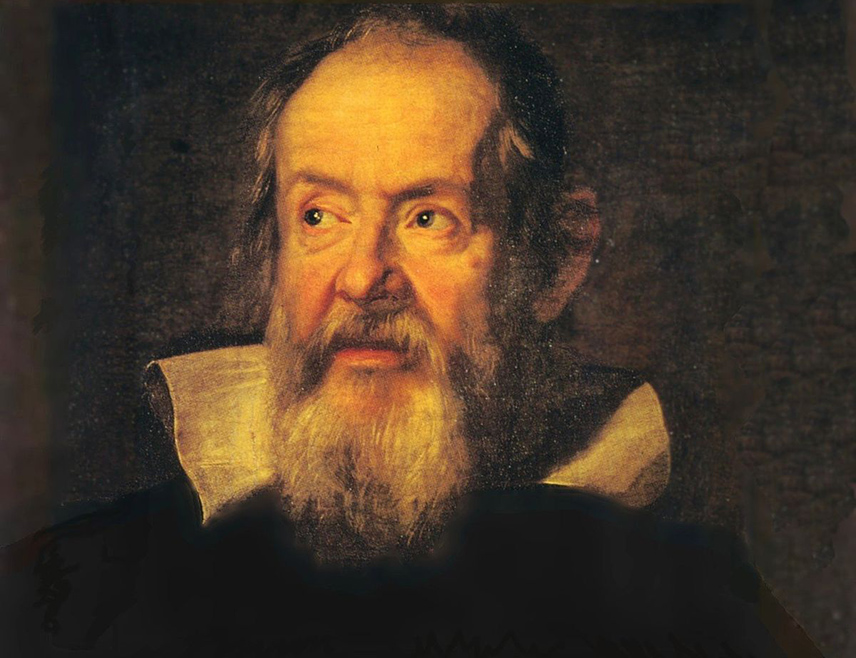 БИЈЕЉИНА, 7. ЈАНУАРА /СРНА/ - Италијански физичар, астроном и математичар Галилео Галилеј /1564-1642/, оснивач механике као науке, посебно динамике и кинематике, те творац хелиоцентричног система, преминуо је 8. јануара 1642. године.