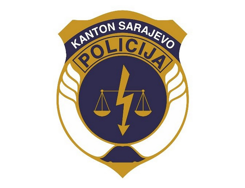 САРАЈЕВО, 9. ЈАНУАРА /СРНА/ - Полиција је у Сарајеву ухапсила двије особе због неовлаштеног промета дроге и заплијенила спид и марихуану.