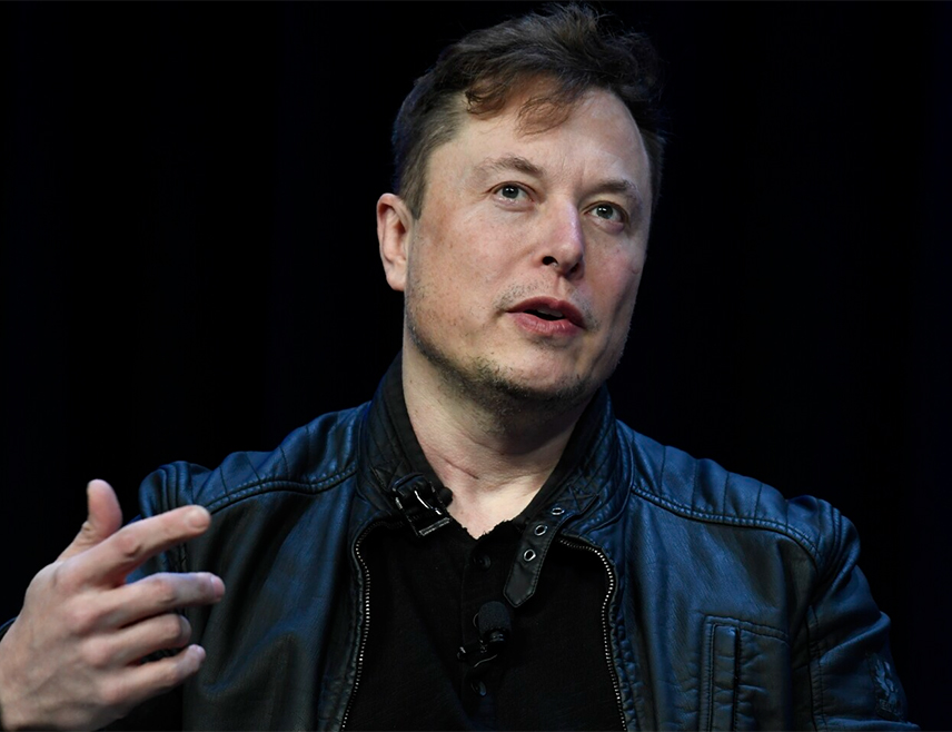 ВАШИНГТОН, 9. ЈАНУАРА /СРНА - РИА Новости/ - Амерички предузетник Илон Маск изјавио је да вјерује да би се украјински сукоб могао брзо ријешити под новим предсједником Доналдом Трампом.