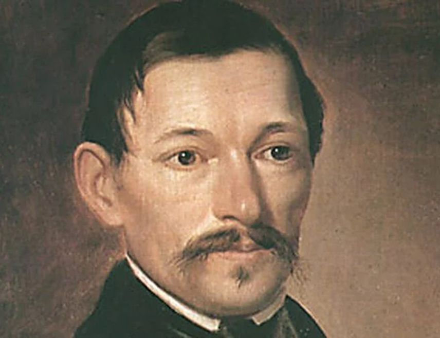 БИЈЕЉИНА, 13. ЈАНУАРА /СРНА/ - Данас је понедјељак, 13. јануар, 13. дан 2025. До краја године има 352 дана.