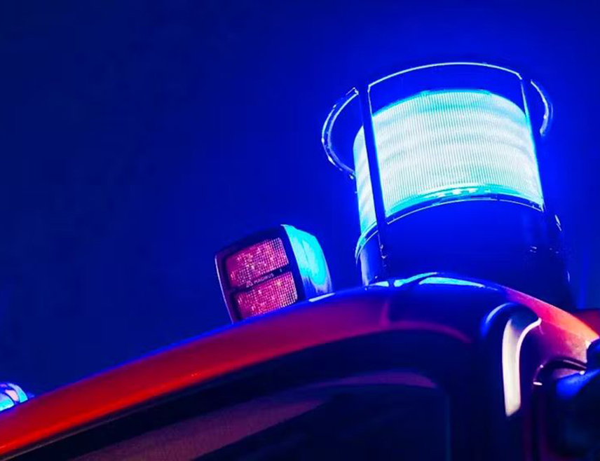 ПРАГ, 12. ЈАНУАРА /СРНА/ - Шест људи је погинуло, а осам повријеђено у експлозији у ресторану у Чешкој, саопштиле су ватрогасне службе.