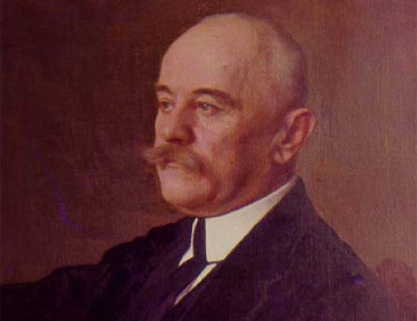 БИЈЕЉИНА, 16. ЈАНУАРА /СРНА/ - Данас је четвртак, 16. јануар, 16. дан 2025. До краја године има 349 дана.