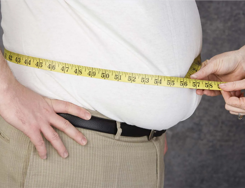 ЛОНДОН, 15. ЈАНУАРА /СРНА/ - Постоји ризик да превише људи добије дијагнозу гојазности када је потребна прецизнија дефиниција, наводи се у извјештају глобалних стручњака.