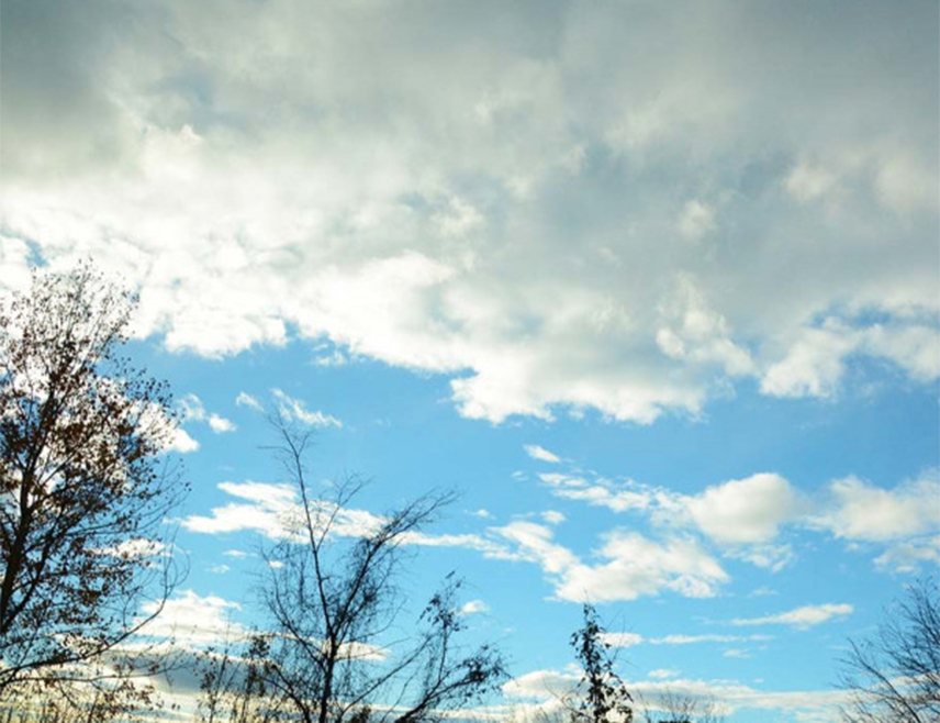 БАЊАЛУКА, 16. ЈАНУАРА /СРНА/ - У Републици Српској и Федерацији БиХ данас се очекује претежно облачно вријеме уз сунчане интервале, али и даље хладно.