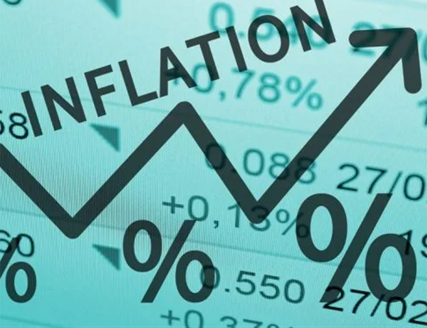 БРИСЕЛ, 17. ЈАНУАРА /СРНА - РИА Новости/ - Стопа инфлације у еврозони на годишњем нивоу порасла је у децембру за 0,2 одсто у односу на новембар, наведено је у коначној процјени коју је објавила Европска канцеларија за статистику /Евростат/.