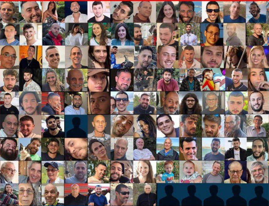 ГАЗА, 17. ЈАНУАРА /СРНА/ - Палестинска група Хамас најавила је да ће ускоро објавити списак Палестинаца који би требало да буду ослобођени у првој фази размјене затвореника, у оквиру постигнутог споразума са Израелом.