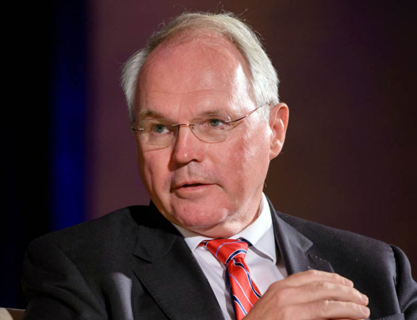 БЕОГРАД, 17. ЈАНУАРА /СРНА/ - Амбасадор САД у Србији Кристофер Хил изјавио је да је разочаравајуће докле се стигло на Косову и Метохији, као и да је много разлога за изостанак напретка у бриселском дијалогу управо на страни владе самопроглашеног Косова.