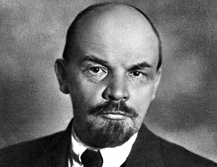 БИЈЕЉИНА, 21. ЈАНУАРА /СРНА/ - Данас је уторак, 21. јануар, 21. дан 2025. До краја године има 344 дана.