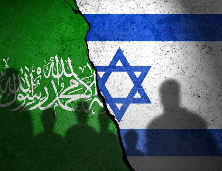 ГАЗА, 19. ЈАНУАРА /СРНА/ - У Гази је ступило на снагу примирје између Израела и Хамаса, након што је овај палестински покрет доставио имена три жене, израелска таоца које ће данас бити ослобођене.