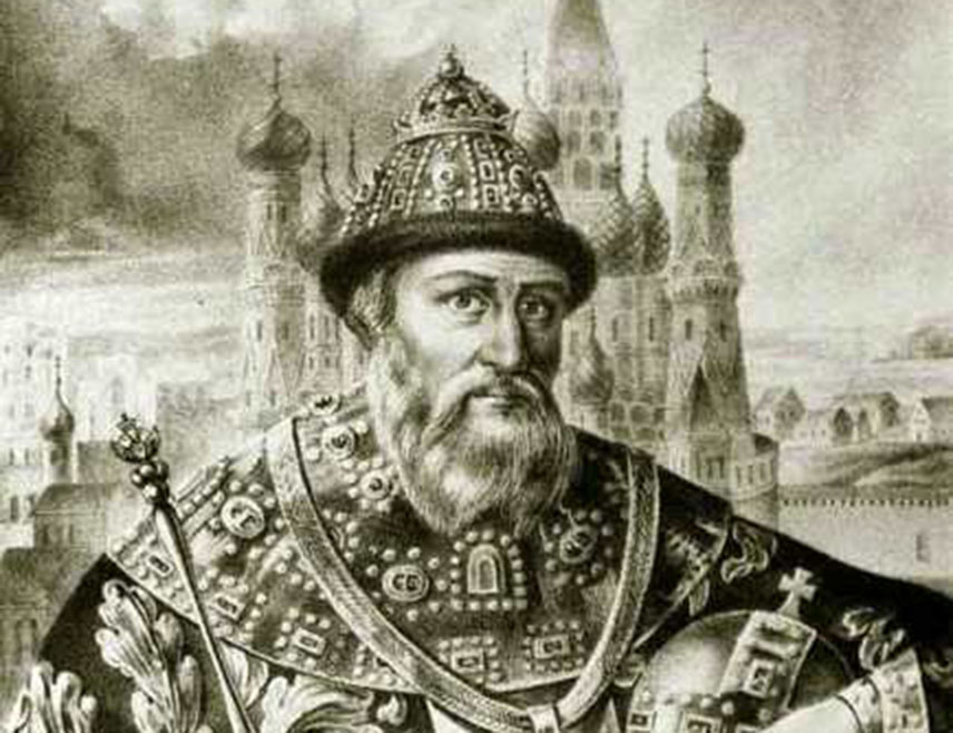 БИЈЕЉИНА, 22. ЈАНУАРА /СРНА/ - Данас је сриједа, 22. јануар, 22. дан 2025. године. До краја године има 343 дана.