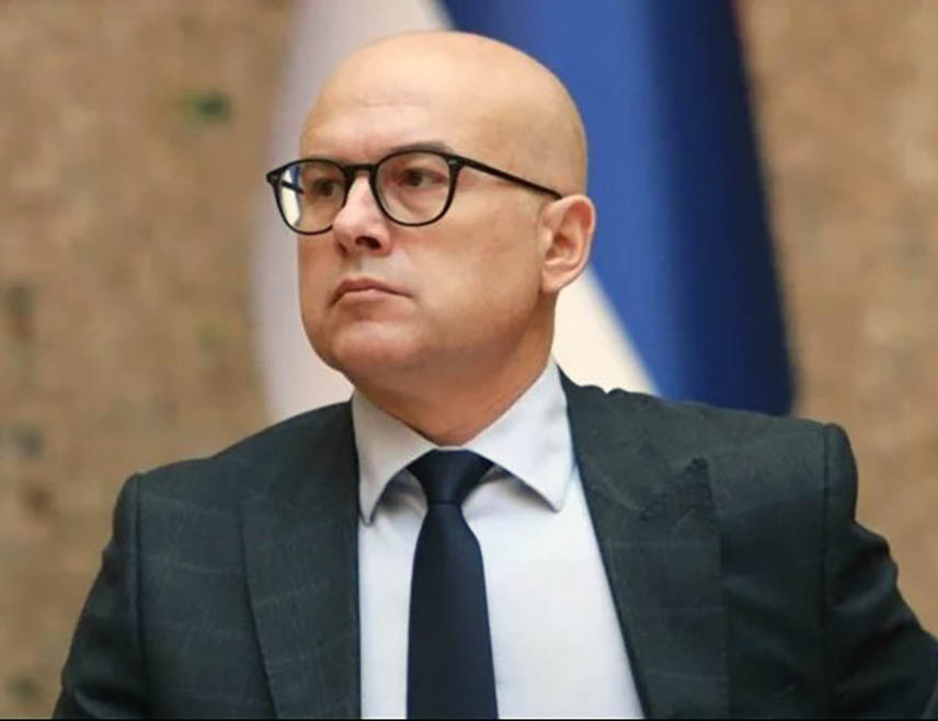 БЕОГРАД, 20. ЈАНУАРА /СРНА/ - Премијер Србије Милош Вучевић рекао је да ће у сриједу, 22. јануара, бити дан жалости у Србији због трагедије у старачком дому у Барајеву гдје је у пожару смртно страдало осморо људи, а троје повријеђених је у тешком стању.