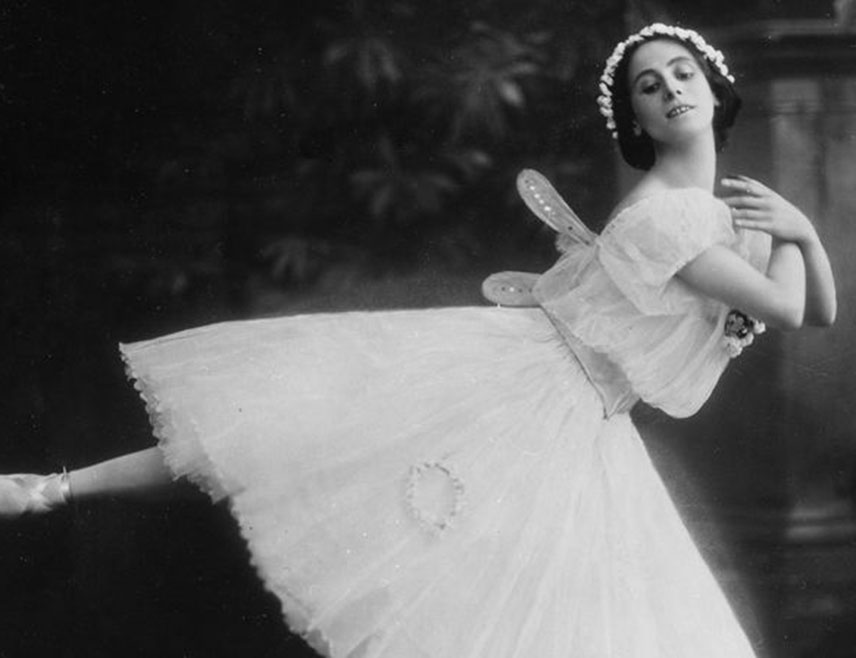 БИЈЕЉИНА, 23. ЈАНУАРА /СРНА/ - Данас је четвртак, 23. јануар, 23. дан 2025. До краја године има 342 дана.