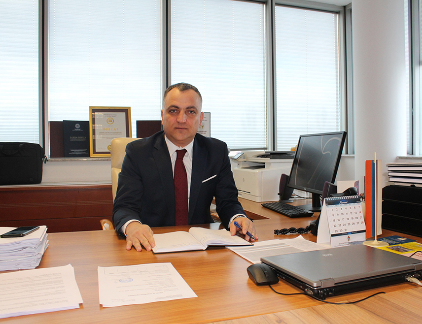 БАЊАЛУКА, 21. ЈАНУАРА /СРНА/ - Надлежне ветеринарске службе санирале су жаришта афричке куге свиња у Семберији и Милићима, изјавио је Срни помоћник министра за ветеринарство Републике Српске Негослав Лукић.