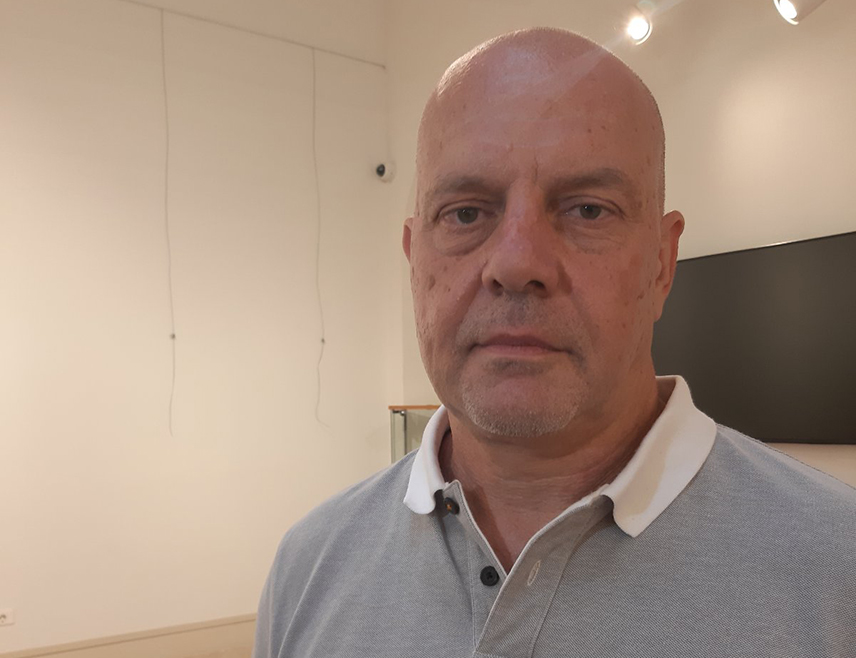 БЕОГРАД, 21. ЈАНУАРА /СРНА/ - Политиколог Александар Павић сматра да Срби током мандата америчког предсједника Доналда Трампа могу да очекују бољи третман, али и да треба да активно раде како би показали да су на вриједносно истој страни, јер је српски интерес све што иде против погубног Сорошевског глобализма.