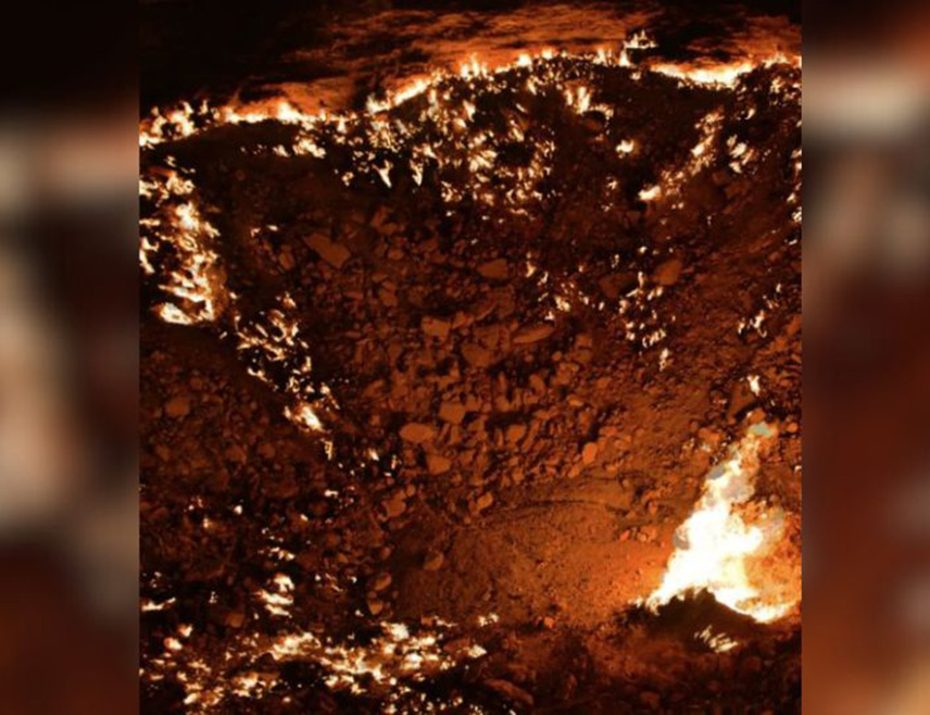 ВАРШАВА, 22. ЈАНУАРА /СРНА/ - Најмање 16 рудара повријеђено је у пожару након што се запалио метан у руднику угља на југу Пољске, саопштили су љекари.