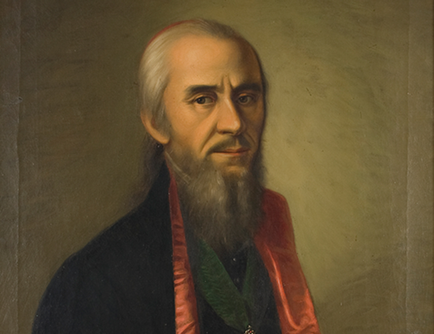 БИЈЕЉИНА, 27. ЈАНУАРА /СРНА/ - Данас је понедјељак 27. јануар, 27. дан 2025. године. До краја године има 338 дана.