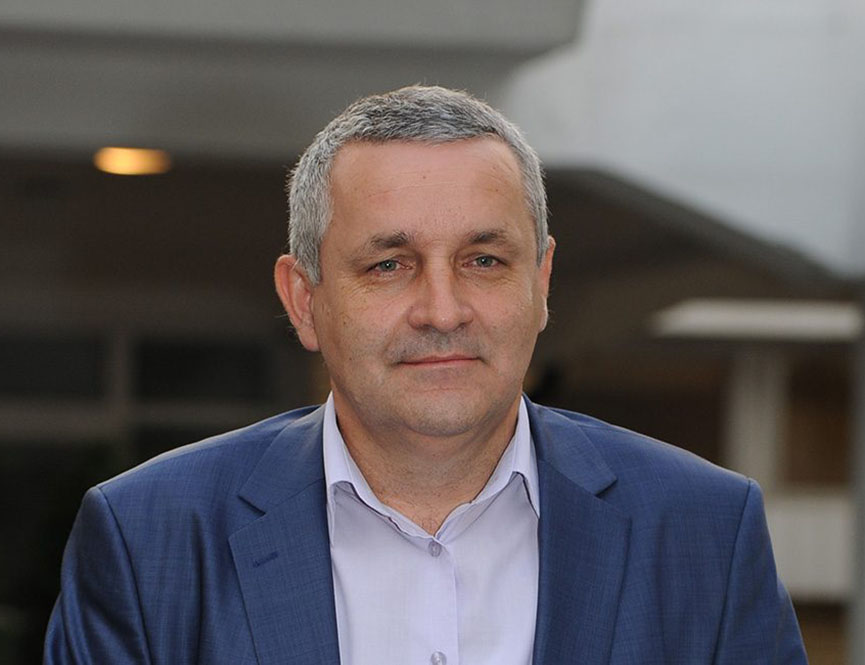 БЕОГРАД, 26. ЈАНУАРА /СРНА/ - Предсједник Савеза Срба из региона Миодраг Линта рекао је да је имовина Републике Српске дејтонска категорија и да је борба за њено очување један од националних приоритета.