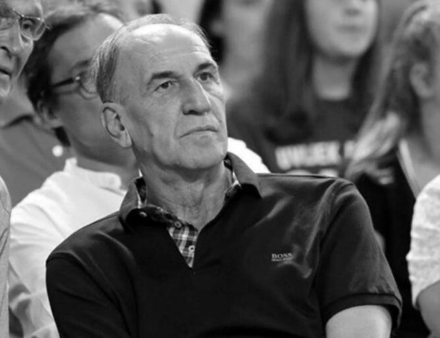 БЕОГРАД, 26. ЈАНУАРА /СРНА/ - Комеморација поводом смрти легендарног југословенског кошаркаша Дражена Далипагића биће одржана у уторак, 28. јануара, у Скупштини града Београда, а истог дана биће и сахрањен, саопштио је Кошаркашки савез Србије.