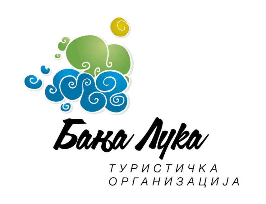 БАЊАЛУКА, 27. ЈАНУАРА /СРНА/ - У Бањалуци је у 2024. години евидентирано 123.266 долазака туриста, или шест одсто више него годину раније, подаци су Туристичке организације града.