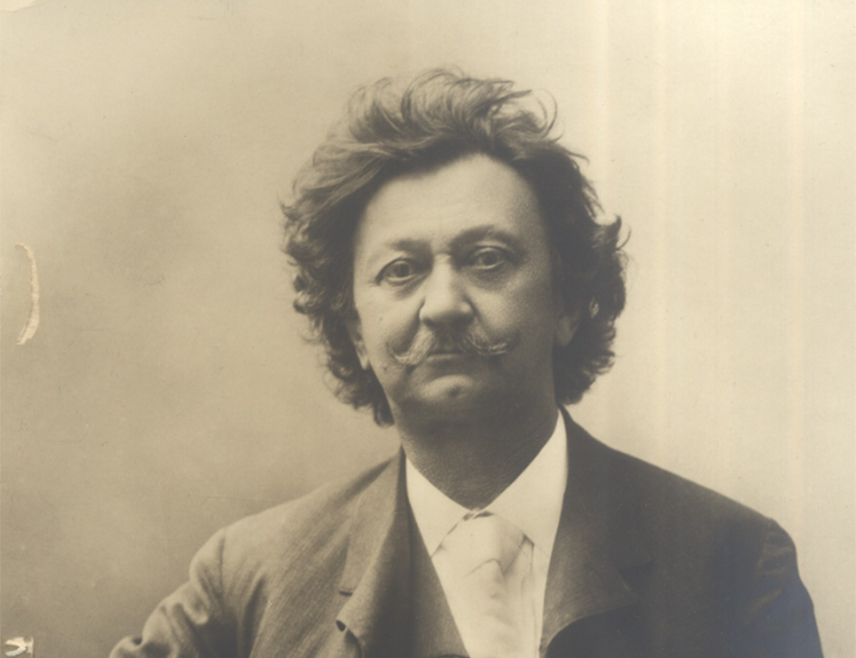 БИЈЕЉИНА, 31. ЈАНУАРА /СРНА/ - Данас је петак, 31. јануар, 31. дан 2025. До краја године има 334 дана.